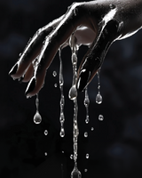 SOFGEL Now Available at Sweet Squared