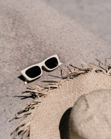 Get Your Clients Summer Ready This Season!