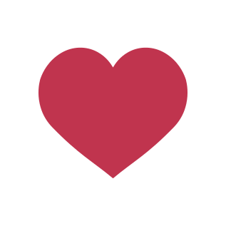 Sweet Hearts Rewards