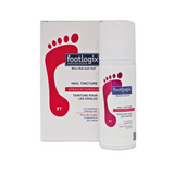 Footlogix Toe Nail Tincture 50ml