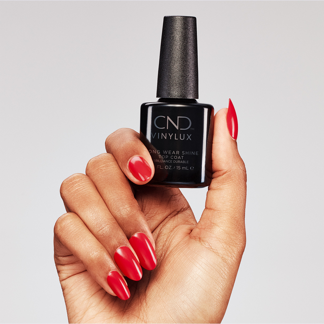 CND VINYLUX