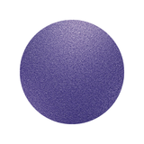 Artistic Colour Revolution Who's Counting Anyways? 15ml